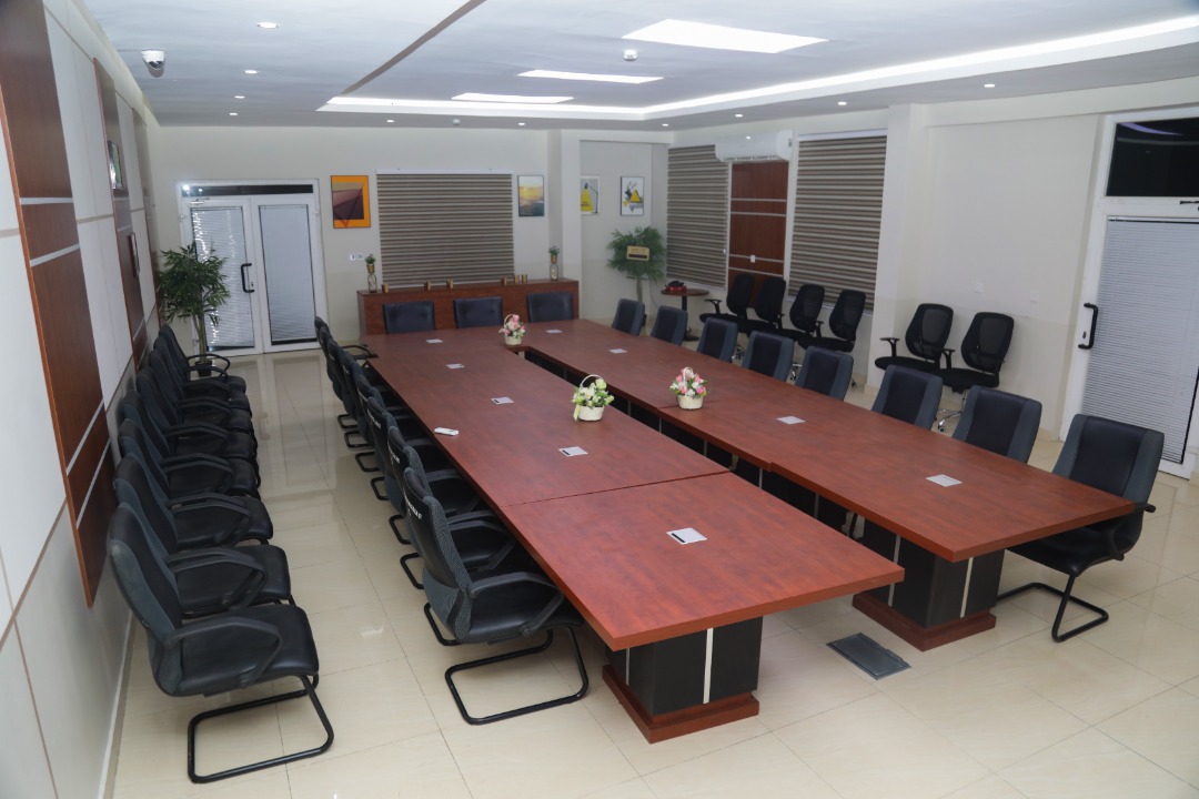 Conference